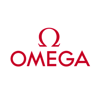 Omega Watches Weight Guide - How Much do Omega Watches Weigh ...