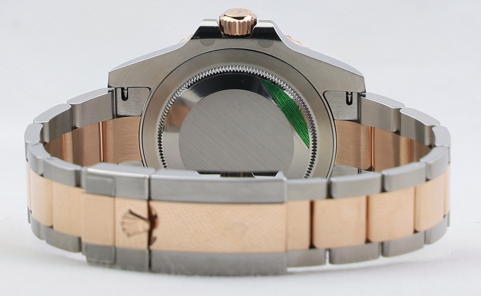 The rise of fake Rolex watch boxes, and how to spot them