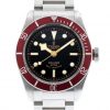 Tudor Black Bay 79220R