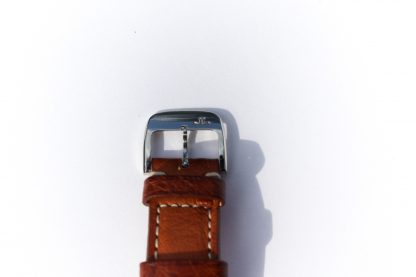 Jaeger LeCoultre Reverso Grand Taille