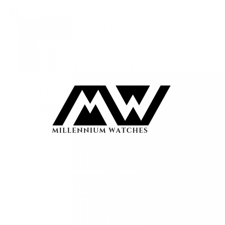 Millenary Watches