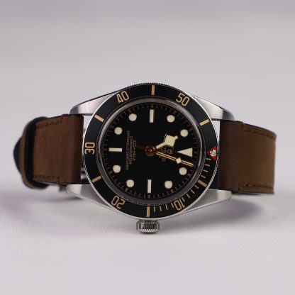 Tudor Black Bay Fifty-Eight M79030N-0002 for sale online