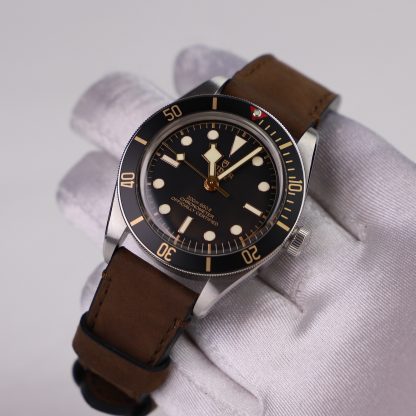 Tudor Black Bay Fifty-Eight M79030N-0002 for sale online