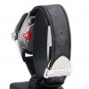 Tudor Heritage Black Bay 79220N Leather strap for sale online