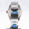 Tudor Heritage Black Bay Red 79220R NOS