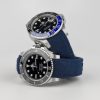 Everest Bands Official retailer