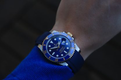 Rolex Submariner 116613LB