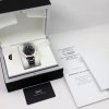 IWC Ingenieur Automatic IW357002 Black Dial