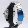 IWC Ingenieur Automatic IW357002 Black Dial