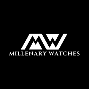 About Millenary Watches - Millenary Watches