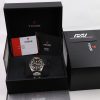 Tudor Heritage Black Bay Fifty-Eight 58 79030N