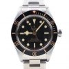 Tudor Heritage Black Bay Fifty-Eight 58 79030N
