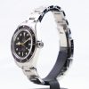 Tudor Heritage Black Bay Fifty-Eight 58 79030N