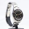 Tudor Heritage Black Bay Fifty-Eight 58 79030N