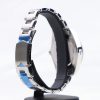 Tudor Heritage Black Bay Fifty-Eight 58 79030N