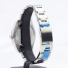Tudor Heritage Black Bay Fifty-Eight 58 79030N