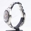 Tudor Heritage Black Bay Fifty-Eight 58 79030N