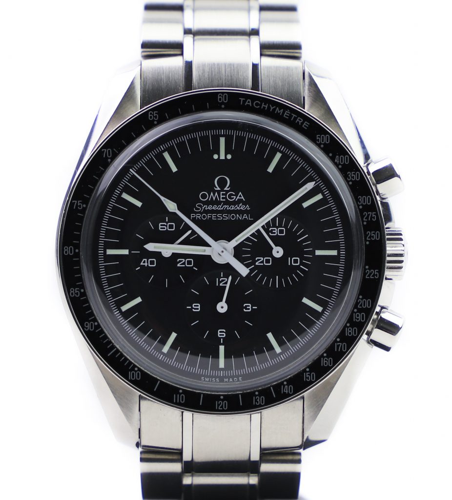 moonwatch 005