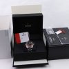 Tudor GMT