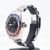 Tudor Heritage Black Bay GMT Pepsi 79830RB