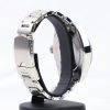 Tudor Heritage Black Bay GMT Pepsi 79830RB