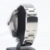 Tudor Heritage Black Bay GMT Pepsi 79830RB