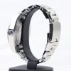 Tudor Heritage Black Bay GMT Pepsi 79830RB