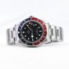 Tudor Heritage Black Bay GMT Pepsi 79830RB