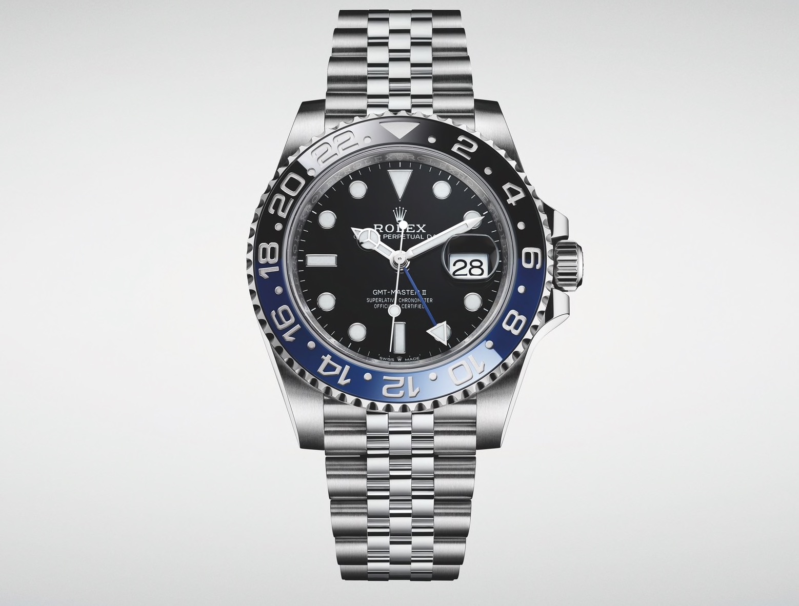 2019 rolex for sale