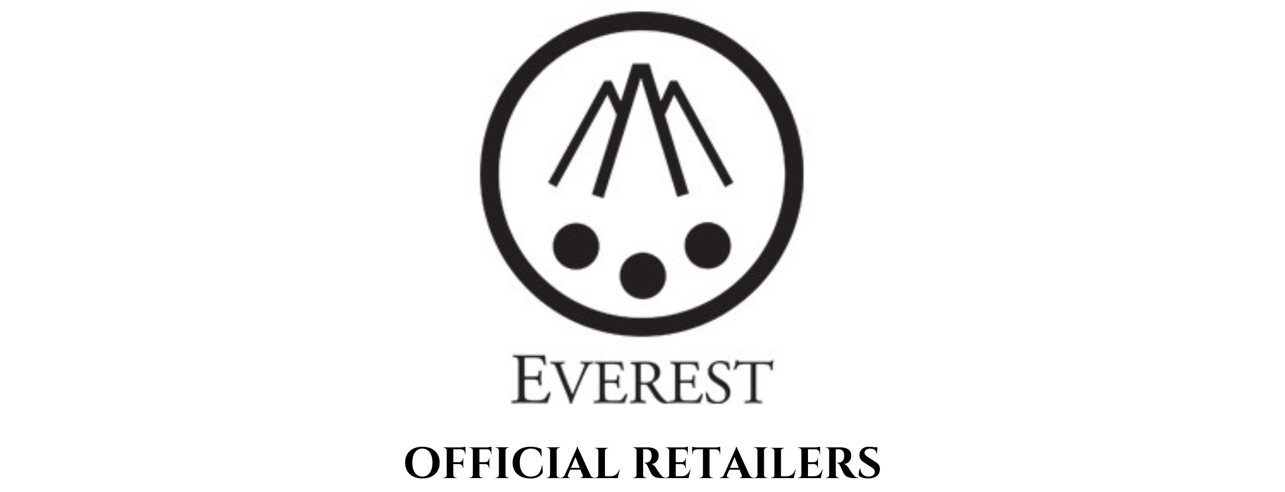 Everest Bands watch straps Official Retailers Millenary Watches