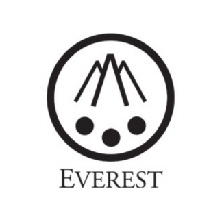 Everest Bands