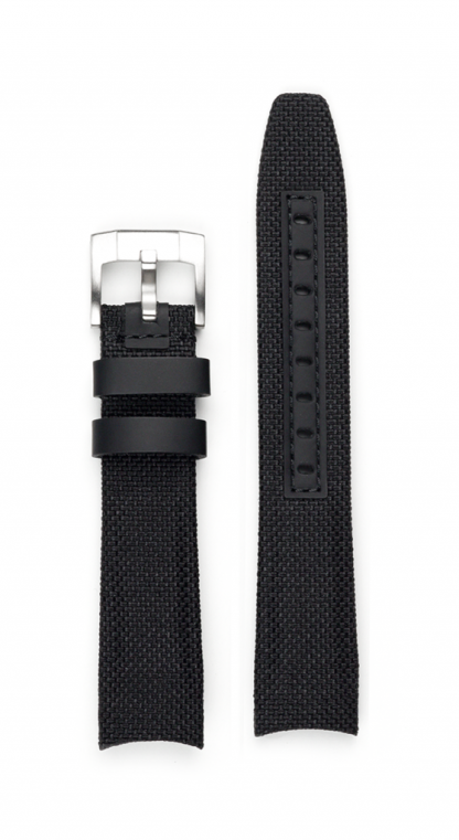 Everest Bands watch straps Official Retailers