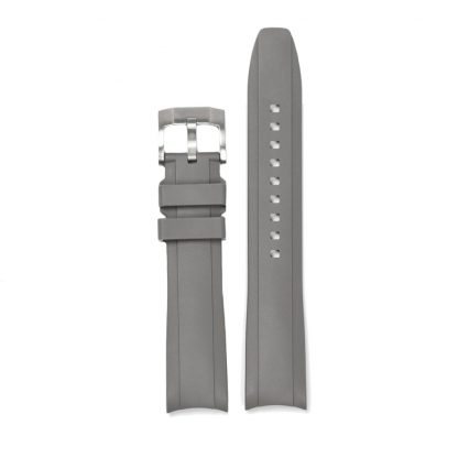 Everest Bands watch straps Official Retailers