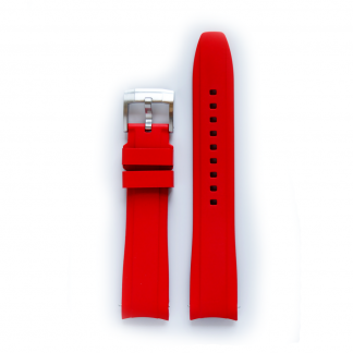 Everest Bands watch straps Official Retailers