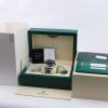 Rolex Submariner Ceramic No-Date 114060 2019