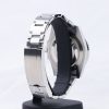 Rolex Submariner Ceramic No-Date 114060 2019