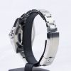 Rolex Submariner Ceramic No-Date 114060 2019