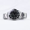 Rolex Submariner Ceramic No-Date 114060 2019