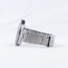 Rolex Submariner Ceramic No-Date 114060 2019