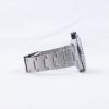 Rolex Submariner Ceramic No-Date 114060 2019
