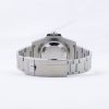 Rolex Submariner Ceramic No-Date 114060 2019