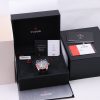 Tudor Heritage Black Bay GMT Pepsi Nato for sale online