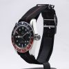 Tudor Heritage Black Bay GMT Pepsi Nato for sale online