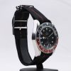 Tudor Heritage Black Bay GMT Pepsi Nato for sale online