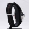 Tudor Heritage Black Bay GMT Pepsi Nato for sale online