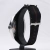 Tudor Heritage Black Bay GMT Pepsi Nato for sale online