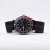 Tudor Heritage Black Bay GMT Pepsi Nato for sale online