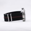 Tudor Heritage Black Bay GMT Pepsi Nato for sale online