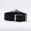 Tudor Heritage Black Bay GMT Pepsi Nato for sale online