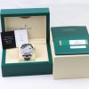 Rolex Submariner Date Ceramic 116610LN